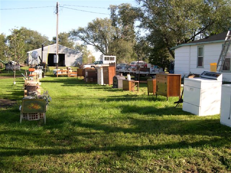 2004-09-25-Scott-Farm-Sale-15.jpg